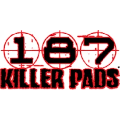 187 Killer Pro Derby Wristguards -Movement-Pulley 18720logo 500x500 0 1 9