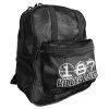 187 Killer Mesh Backpack Bag -Movement-Pulley 18720mesh20backpack 500x500 0