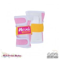 187 Killer Pads 6 Pack -Adult - Moxi Pink -Movement-Pulley 18720moxi20pink203 500x500 0 1 1