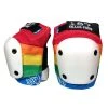 187 Killer Slim Knee Pads Rainbow 2 187 Killer Slim Knee Pads Rainbow -Movement-Pulley 18720slim20knee20rainbow 500x500 0