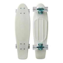 Penny Cruiser 27" Skateboard - Various Colours -Movement-Pulley 2720glow 500x500 0