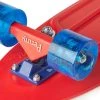 Penny Cruiser 27" Skateboard - Various Colours 1 Penny Cruiser 27" Skateboard - Various Colours -Movement-Pulley 2720red20blue 500x500 0