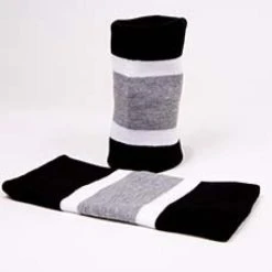 CUSTOM - Ventro Pro Turbo Quad Roller Skates - Ventro Wheels -Movement-Pulley 31820small 500x500 0