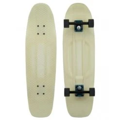 Penny Cruiser 32" Skateboard - 4 Colours -Movement-Pulley 3220glow20dark 500x500 0
