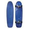 Penny Cruiser 32" Skateboard - 4 Colours 1 Penny Cruiser 32" Skateboard - 4 Colours -Movement-Pulley 3220midnight20navy 500x500 0