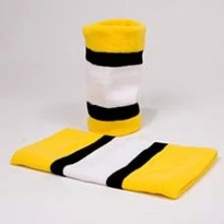 Ventro Pro Turbo Quad Roller Skates - Yellow -Movement-Pulley 32820small 500x500 0