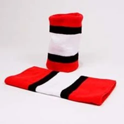 Ventro Pro Turbo Quad Roller Skates - Red -Movement-Pulley 33020small 500x500 0