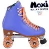Moxi Beach Bunny Quad Roller Skates - Periwinkle -Movement-Pulley 3660a4a7 4df9 44bd 8a54 a86a01346bea 300x300 500x500 0