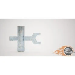 Ventronic Ventro Pro Turbo Quad Roller Skates - Airwaves Wheels -Movement-Pulley 412 500x500 0 1 1