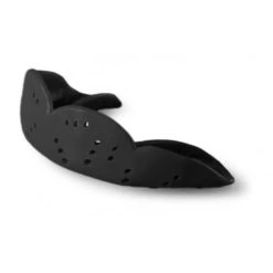 SISU 1.6 Aero Mouth Guards -Movement-Pulley 545 500x500 0 1 1