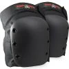 Triple Eight Triple 8 Street Knee Pads 1 Triple Eight Triple 8 Street Knee Pads -Movement-Pulley 57fb9c22b97f9 street knee 2 500x500 0