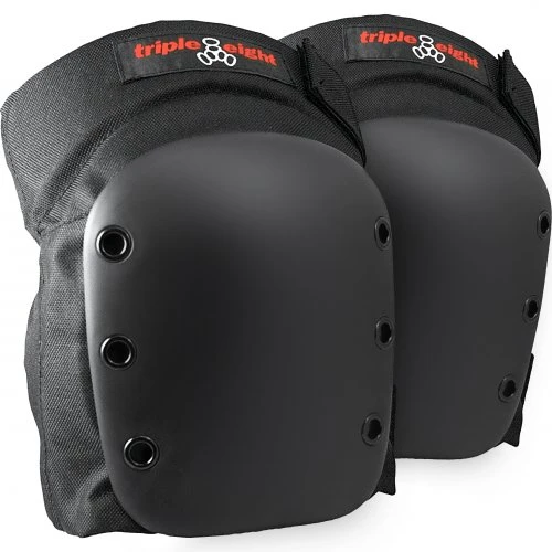 Triple Eight Triple 8 Street 2 Pack Protection 4 Triple Eight Triple 8 Street 2 Pack Protection - Image 2