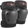 Triple Eight Triple 8 Street Elbow Pads