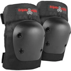 Triple Eight Triple 8 Street Elbow Pads
