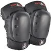 Triple Eight Triple 8 - KP22 Knee Pads -Movement-Pulley 57fb9cad75681 kp22 2 500x500 0
