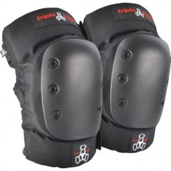 Triple Eight Triple 8 - KP22 Knee Pads