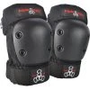Triple Eight Triple 8 - EP55 Elbow Pads -Movement-Pulley 57fba0966fb0f ep 55 2 500x500 0