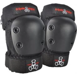 Triple Eight Triple 8 - EP55 Elbow Pads