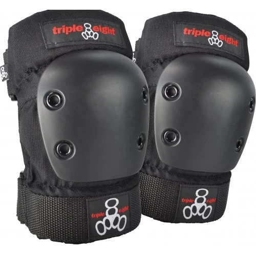 Triple Eight Triple 8 - EP55 Elbow Pads 3 Triple Eight Triple 8 - EP55 Elbow Pads