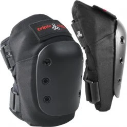 Triple Eight Triple 8 KP Pro Knee Pad