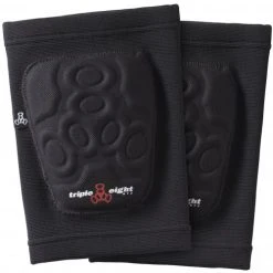 Triple Eight Triple 8 Covert Knee Pad