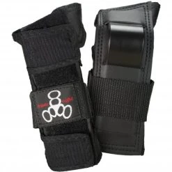 Triple Eight Triple 8 - Wrist Savers