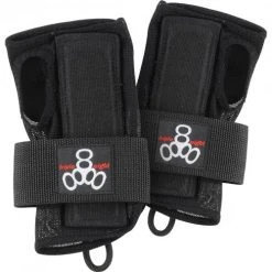 Triple Eight Triple 8 Wristsaver II Slide On