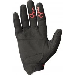 Triple Eight Triple 8 ExoSkin Gloves -Movement-Pulley 57fba50d7675f exoskin glove 2 500x500 0