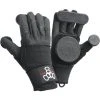 Triple Eight Triple 8 Slider Gloves 2 Triple Eight Triple 8 Slider Gloves -Movement-Pulley 57fba54e8a754 sliders 3 500x500 0
