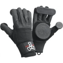 Triple Eight Triple 8 Slider Gloves