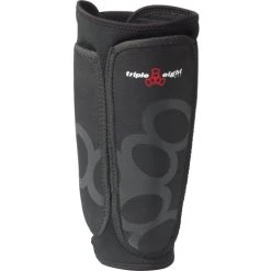 Triple Eight Triple 8 Exoskin Shin & Whip -Movement-Pulley 57fba5bdb5da6 exoskin shin whip guard 1 500x500 0