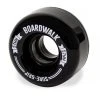 Sure-Grip Boardwalk Outdoor Quad Wheels 57mm (Pk 8) -Movement-Pulley 57mm20Boardwalk 500x500 0