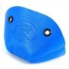 Riedell Leather Toe Caps (Pair) - Ultra Blue 2 Riedell Leather Toe Caps (Pair) - Ultra Blue -Movement-Pulley 66717 500x500 0
