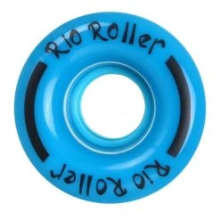Rio Rollers Coaster Wheels - Small -Movement-Pulley 750x750.fit .RIO 214 COA WHE LAR BLU 500x500 0 1 1