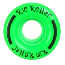 Rio Rollers Coaster Wheels - Small -Movement-Pulley 750x750.fit .RIO 214 COA WHE LAR GRE 500x500 0 1 1