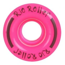 Rio Rollers Coaster Wheels - Small -Movement-Pulley 750x750.fit .RIO 214 COA WHE LAR PIN 500x500 0 1 1