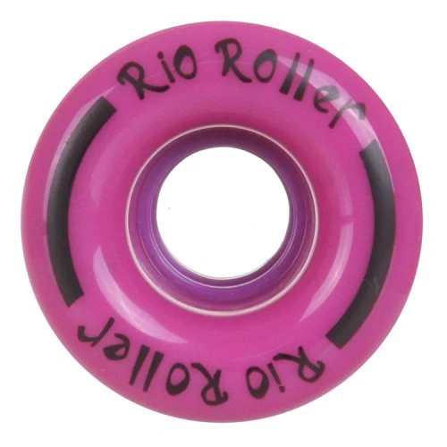 Rio Rollers Coaster Wheels - Large 8 Rio Rollers Coaster Wheels - Large - Image 6