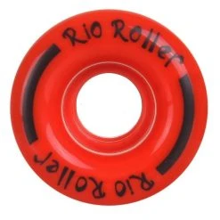 Rio Rollers Coaster Wheels - Small -Movement-Pulley 750x750.fit .RIO 214 COA WHE LAR RED 500x500 0 1 1