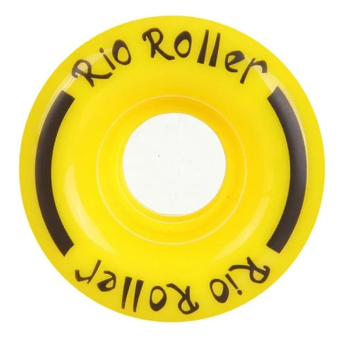 Rio Rollers Coaster Wheels - Large 10 Rio Rollers Coaster Wheels - Large - Image 8