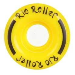 Rio Rollers Coaster Wheels - Small -Movement-Pulley 750x750.fit .RIO 214 COA WHE LAR YEL 500x500 0 1 1