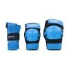 SFR Youth Ramp Triple Pad Set - Blue -Movement-Pulley AC60020SFR20Youth20Ramp20Triple20Pad20Set20BlueBlack20Main 500x500 0