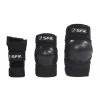 SFR Youth Ramp Triple Pad Set - Black -Movement-Pulley AC60020SFR20Youth20Triple20Pad20Set20Main 500x500 0
