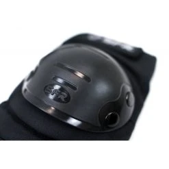 SFR Youth Ramp Triple Pad Set - Black -Movement-Pulley AC60020Youth20Triple20Pad20Set20Detail202 500x500 0