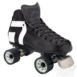 Antik AR2 Fuse Skates