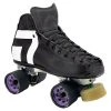 Antik AR2 Reactor Neo Skates 2 Antik AR2 Reactor Neo Skates -Movement-Pulley AR2 Reactor Neo 14656.1656105279
