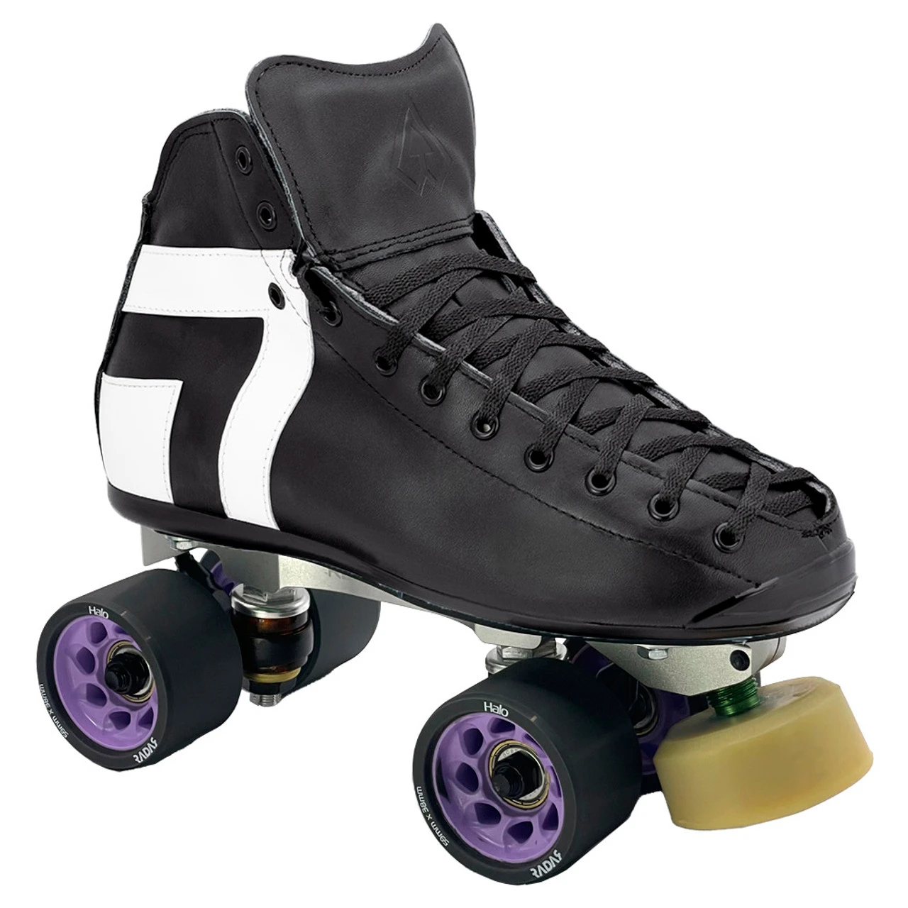 Antik AR2 Reactor Neo Skates 3 Antik AR2 Reactor Neo Skates