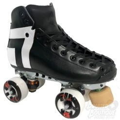 Antik AR2 Derby Skates 7 Antik AR2 Derby Skates -Movement-Pulley AR2 Reactor Pro 1 65950.1657228505