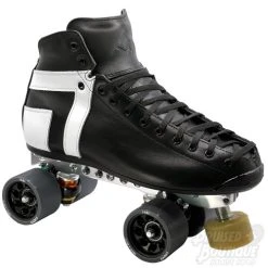 Antik AR2 Derby Skates