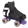 Antik AR2 Sunlite Skates 1 Antik AR2 Sunlite Skates -Movement-Pulley AR2 Sunlite 79741.1656196274