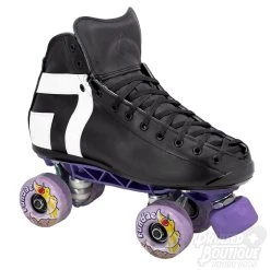 Antik AR2 Sunlite Skates